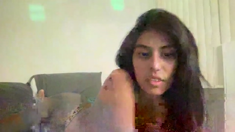 xxxdulcelatinaxxx  19-04-2023